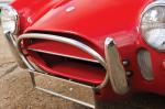 Shelby Cobra 427 1964 года